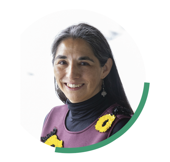 Screenshot 2025-07-30 at 9.08.57 AM.png